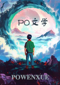 金丝雀leo